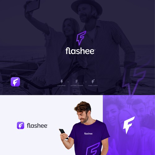 Flashee