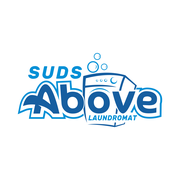 Reviewed design