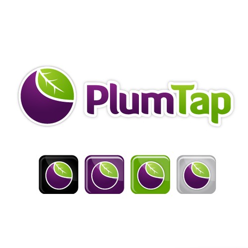 PlumTap