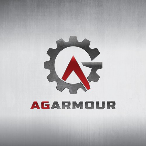 agArmour