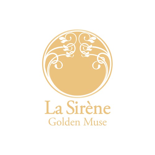 La Sirène, Golden Oil