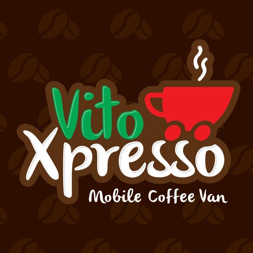 Vito Xpresso