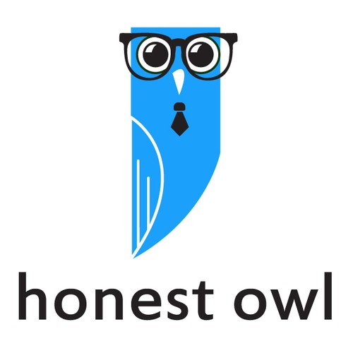 Honest Owl