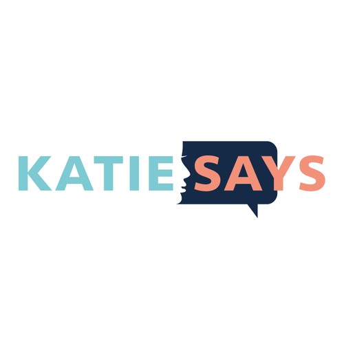 katie says
