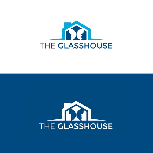 The Glasshouse