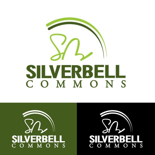 SILVERBELL
