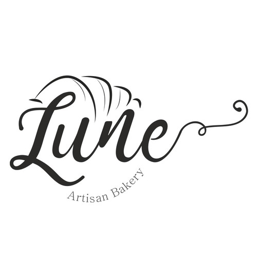 LOGO DESIGN 