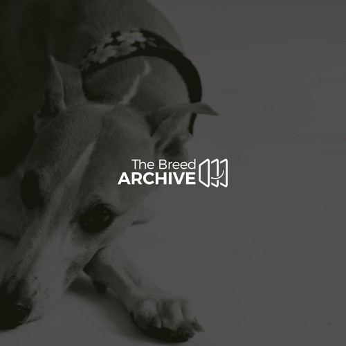 The Breed Archive