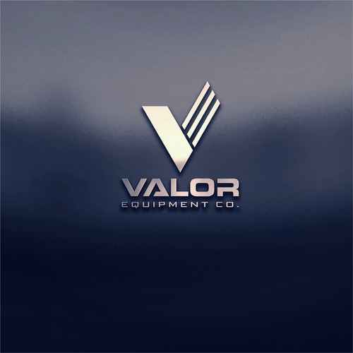 Valor Equipment Co.