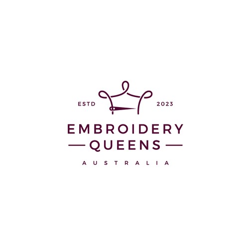 Embroidery Company