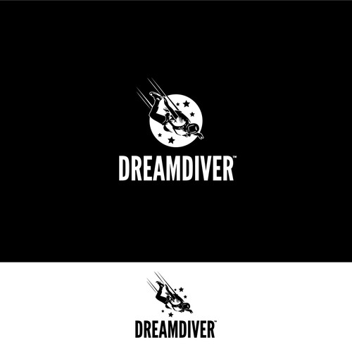 dreamdriver