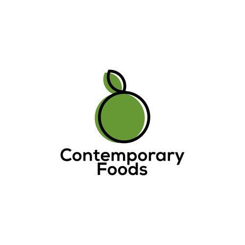 pop logo