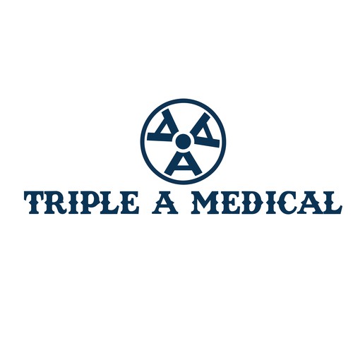 Triple A Medical