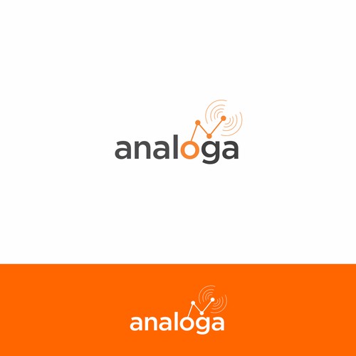 Analoga