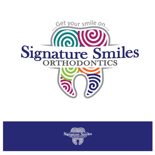 Signature Smiles Orthodontics