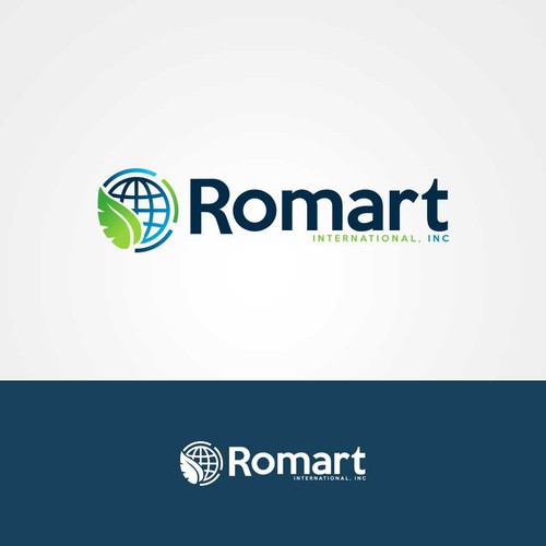 Romart