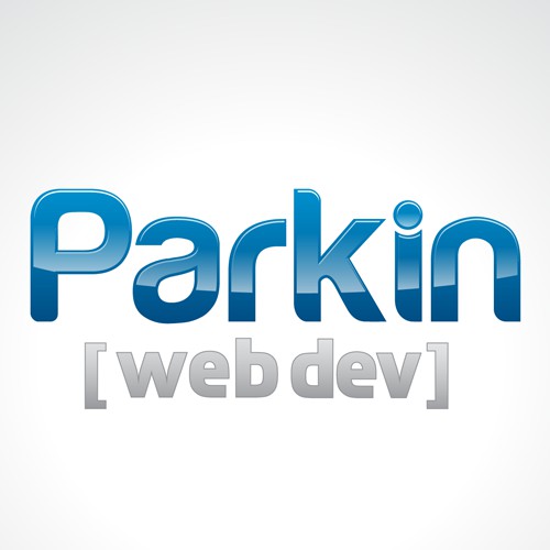 [Logo] Web Development Consulting Company