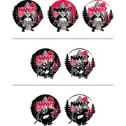 Reviewed design