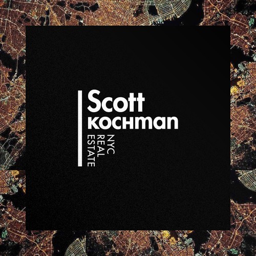 Scott Kochman