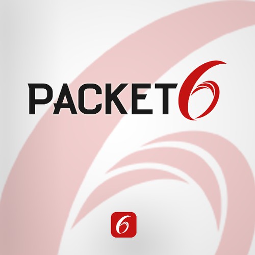 Packet6
