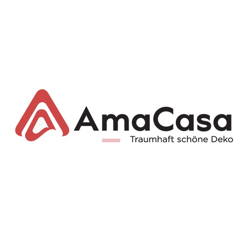 Amacasa