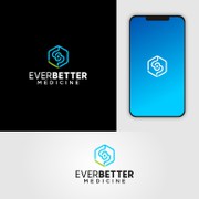 Reviewed design