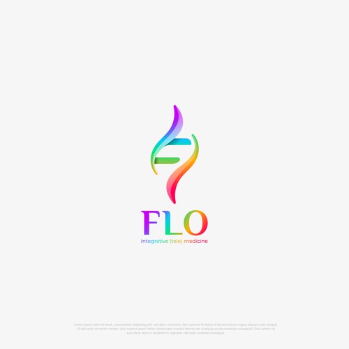 FLO - Tntegrative (tele)medicine
