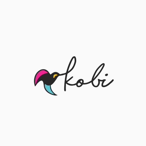 kobi