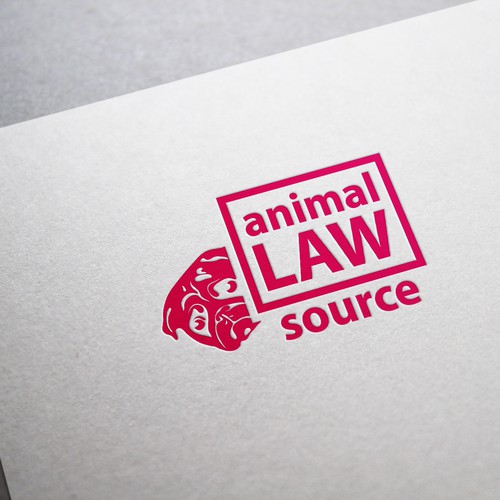 Animal Law Source