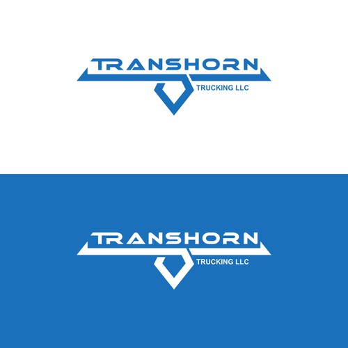 Transhorn Trucking