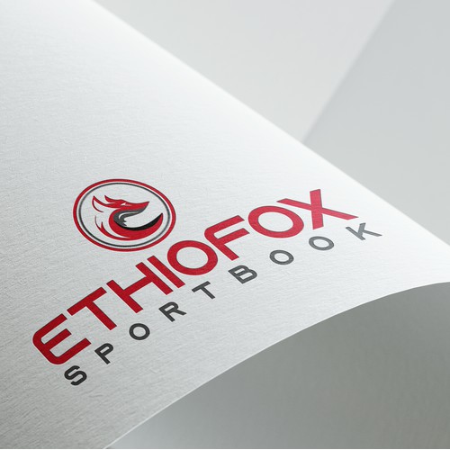 Logo Design