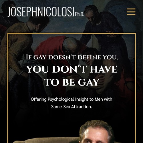 Nicolas