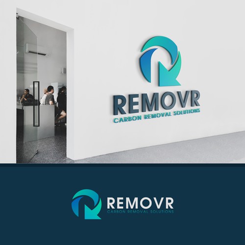 REMOVR