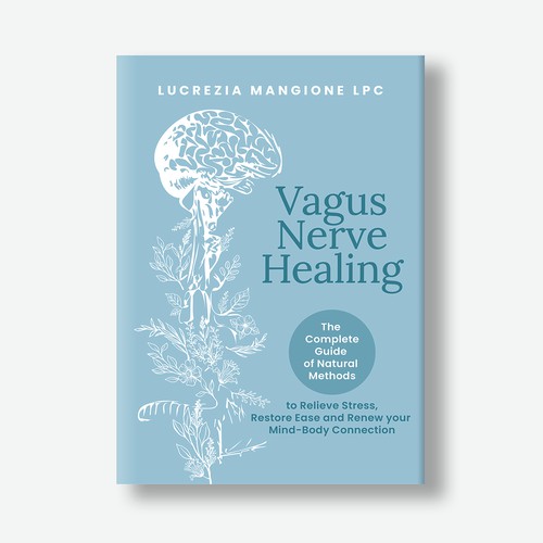 Vagus Nerve Healing