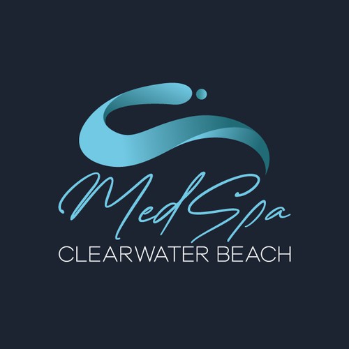 Med spa Clearwater beach