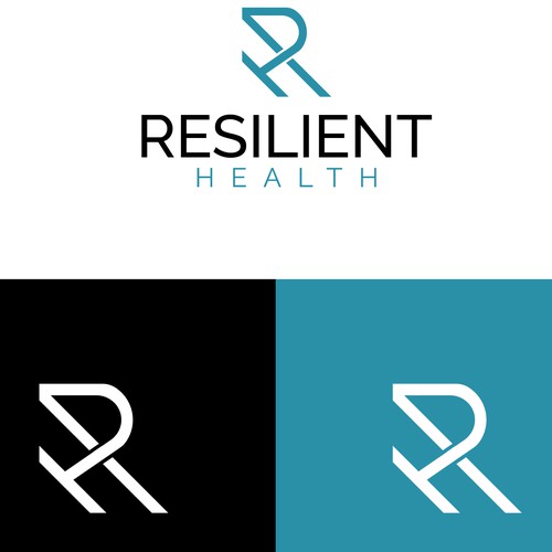 Resilient