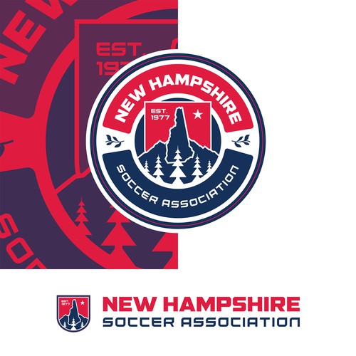 New Hampshire Soccer Association