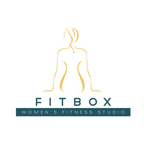 FITBOX