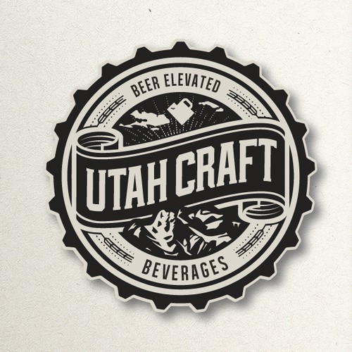 Utah Craft Beverages