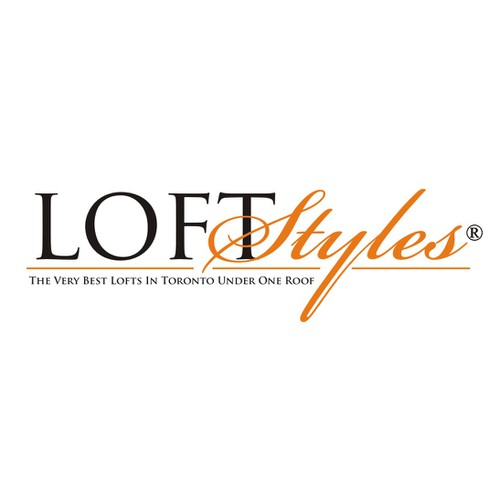 Loftstyles: I LOVE LOFTS and "THE LOFT LIFESTYLE"