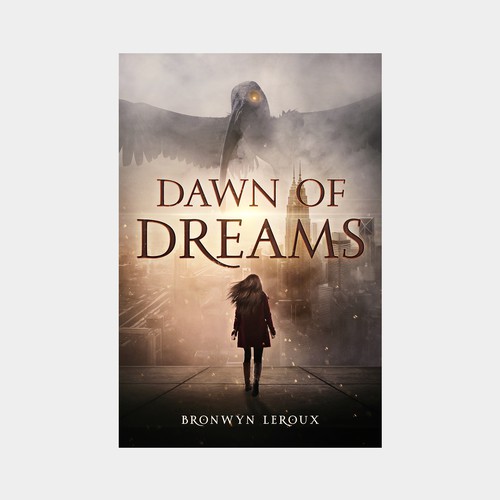 Dawn of Dreams