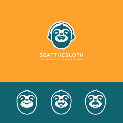 Beat The Sloth