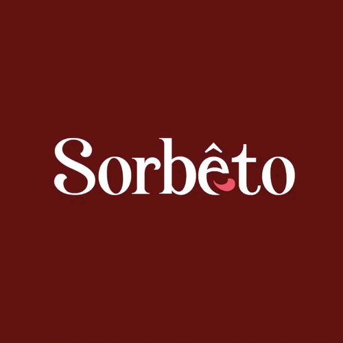 Sorbêto