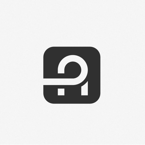 AIRCOR