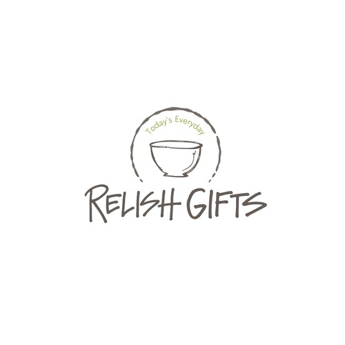 Relish Gifts