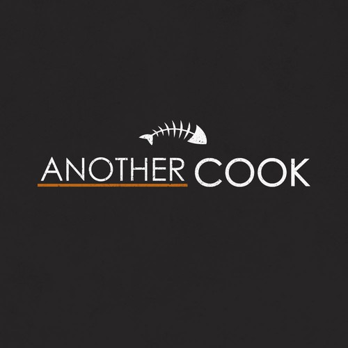 Another Cook