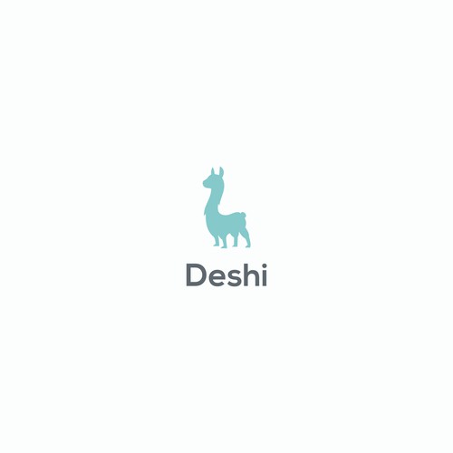 Deshi