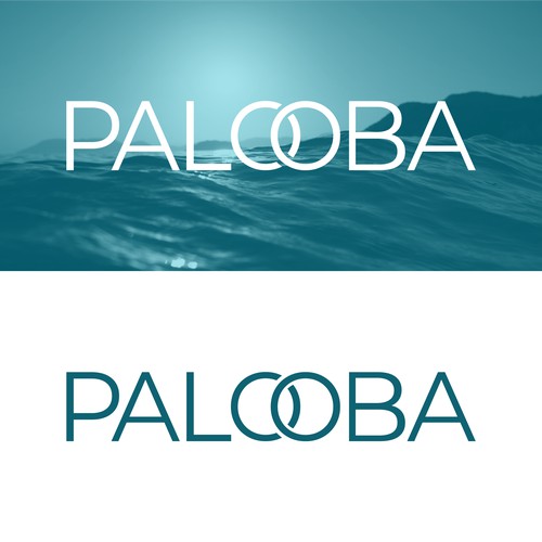 Palooba