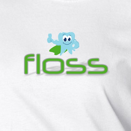 Floss