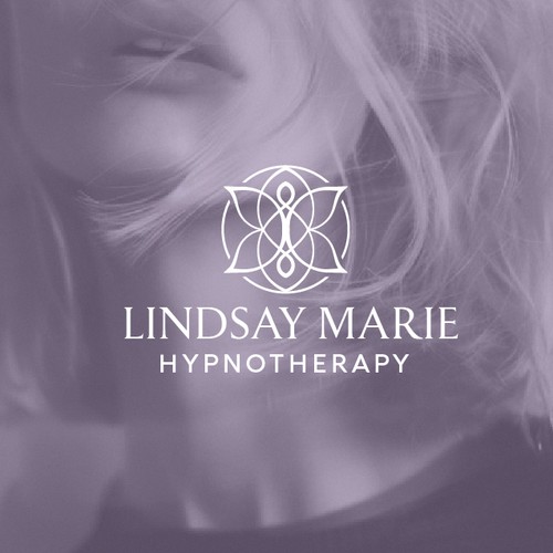 Lindsay Marie Hypnotherapy